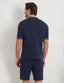 #color_bleu_nuit;#color_midnight_blue;#color_azul_noche;#color_mitternachtsblau;#color_blu_notte