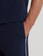 #color_bleu_nuit;#color_midnight_blue;#color_azul_noche;#color_mitternachtsblau;#color_blu_notte