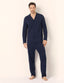 #color_bleu_nuit;#color_midnight_blue;#color_azul_noche;#color_mitternachtsblau;#color_blu_notte