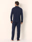 #color_bleu_nuit;#color_midnight_blue;#color_azul_noche;#color_mitternachtsblau;#color_blu_notte