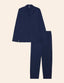 #color_bleu_nuit;#color_midnight_blue;#color_azul_noche;#color_mitternachtsblau;#color_blu_notte