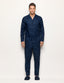 #color_bleu_nuit;#color_midnight_blue;#color_azul_noche;#color_mitternachtsblau;#color_blu_notte