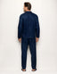 #color_bleu_nuit;#color_midnight_blue;#color_azul_noche;#color_mitternachtsblau;#color_blu_notte