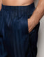 #color_bleu_nuit;#color_midnight_blue;#color_azul_noche;#color_mitternachtsblau;#color_blu_notte