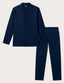 #color_bleu_nuit;#color_midnight_blue;#color_azul_noche;#color_mitternachtsblau;#color_blu_notte