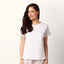 #color_blanc_optique;#color_optical_white;#color_blanco_óptico;#color_reinweiß;#color_bianco_ottico