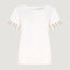 #color_blanc_optique;#color_optical_white;#color_blanco_óptico;#color_reinweiß;#color_bianco_ottico
