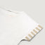 #color_blanc_optique;#color_optical_white;#color_blanco_óptico;#color_reinweiß;#color_bianco_ottico