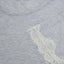 #color_gris_chiné;#color_grey_melange;#color_gris_jaspeado;#color_grau_meliert;#color_grigio_melange
