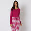 #color_magenta;#color_magenta;#color_magenta;#color_magenta;#color_magenta