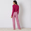 #color_magenta;#color_magenta;#color_magenta;#color_magenta;#color_magenta
