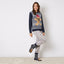 #color_imprimé;#color_printed;#color_estampado;#color_bedruckt;#color_stampato