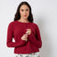 #color_bordeaux;#color_burgundy;#color_burdeos;#color_bordeaux;#color_bordeaux