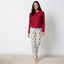#color_bordeaux;#color_burgundy;#color_burdeos;#color_bordeaux;#color_bordeaux