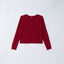#color_bordeaux;#color_burgundy;#color_burdeos;#color_bordeaux;#color_bordeaux