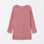 #color_rose_argile_foncé;#color_dark_clay_pink;#color_rosa_arcilla_oscuro;#color_dunkles_tonrosa;#color_rosa_argilla_scuro