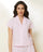 #color_rayures;#color_stripes;#color_rayas;#color_streifen;#color_righe