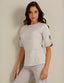 #color_imprimé;#color_printed;#color_estampado;#color_bedruckt;#color_stampato