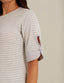 #color_imprimé;#color_printed;#color_estampado;#color_bedruckt;#color_stampato