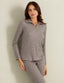#color_gris_chiné;#color_grey_melange;#color_gris_jaspeado;#color_grau_meliert;#color_grigio_melange