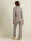 #color_gris_chiné;#color_grey_melange;#color_gris_jaspeado;#color_grau_meliert;#color_grigio_melange