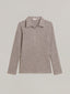 #color_gris_chiné;#color_grey_melange;#color_gris_jaspeado;#color_grau_meliert;#color_grigio_melange