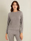 #color_gris_chiné;#color_grey_melange;#color_gris_jaspeado;#color_grau_meliert;#color_grigio_melange