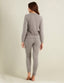 #color_gris_chiné;#color_grey_melange;#color_gris_jaspeado;#color_grau_meliert;#color_grigio_melange