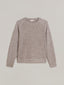 #color_gris_chiné;#color_grey_melange;#color_gris_jaspeado;#color_grau_meliert;#color_grigio_melange