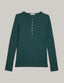 #color_vert_bouteille;#color_bottle_green;#color_verde_botella;#color_flaschengrün;#color_verde_bottiglia