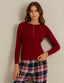 #color_bordeaux;#color_burgundy;#color_burdeos;#color_bordeaux;#color_bordeaux