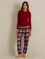 #color_bordeaux;#color_burgundy;#color_burdeos;#color_bordeaux;#color_bordeaux