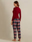 #color_bordeaux;#color_burgundy;#color_burdeos;#color_bordeaux;#color_bordeaux