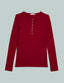 #color_bordeaux;#color_burgundy;#color_burdeos;#color_bordeaux;#color_bordeaux