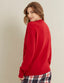 #color_rouge;#color_red;#color_rojo;#color_rot;#color_rosso