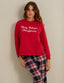 #color_rouge;#color_red;#color_rojo;#color_rot;#color_rosso