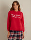 #color_rouge;#color_red;#color_rojo;#color_rot;#color_rosso