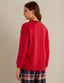 #color_rouge;#color_red;#color_rojo;#color_rot;#color_rosso