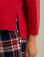 #color_rouge;#color_red;#color_rojo;#color_rot;#color_rosso