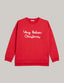 #color_rouge;#color_red;#color_rojo;#color_rot;#color_rosso