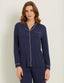 #color_bleu_foncé;#color_dark_blue;#color_azul_oscuro;#color_dunkelblau;#color_blu_scuro