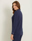 #color_bleu_foncé;#color_dark_blue;#color_azul_oscuro;#color_dunkelblau;#color_blu_scuro