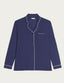 #color_bleu_foncé;#color_dark_blue;#color_azul_oscuro;#color_dunkelblau;#color_blu_scuro