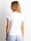 #color_blanc_optique;#color_optical_white;#color_blanco_óptico;#color_reinweiß;#color_bianco_ottico