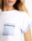 #color_blanc_optique;#color_optical_white;#color_blanco_óptico;#color_reinweiß;#color_bianco_ottico