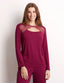#color_bordeaux;#color_burgundy;#color_burdeos;#color_bordeaux;#color_bordeaux