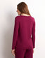 #color_bordeaux;#color_burgundy;#color_burdeos;#color_bordeaux;#color_bordeaux