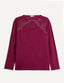 #color_bordeaux;#color_burgundy;#color_burdeos;#color_bordeaux;#color_bordeaux