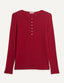 #color_rubis;#color_ruby;#color_rubí;#color_rubin;#color_rubino