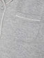#color_gris_chiné_clair;#color_light_grey_melange;#color_gris_jaspeado_claro;#color_hellgrau_meliert;#color_grigio_melange_chiaro